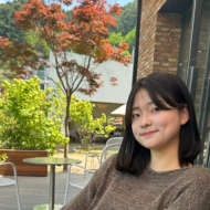 Yerim Shin 