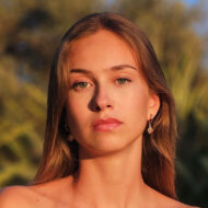 Mina Lüdi 
