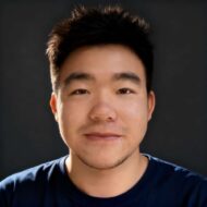 Grant Wang 