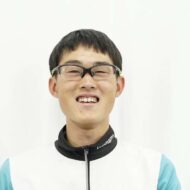Masashi Umezono 